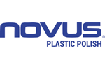 NOVUS Plastic Polish